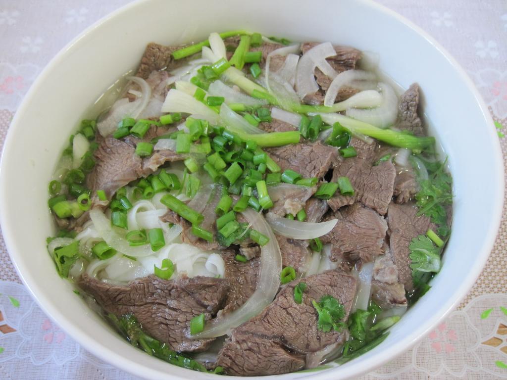 Aiq Hotel Ninh Binh Eksteriør billede